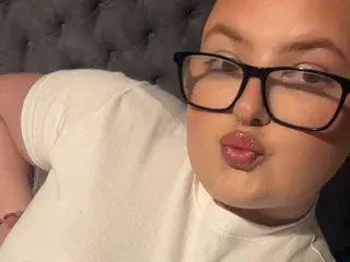 Streamate Sex Cam of LottieRoseX