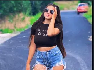 Streamate Free Porn Cam of Valery_Evan