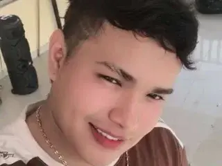 Streamate Sex Cam of nochicumboy