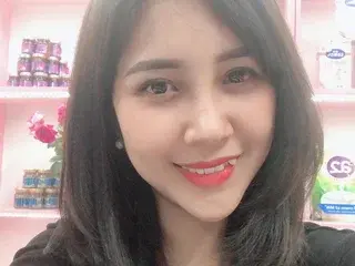 Streamate Adult Webcams of MinaBeii