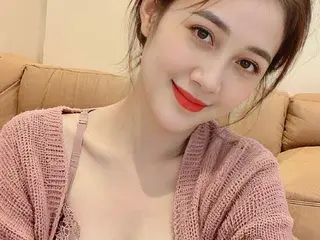 Streamate Live Porn of MinaBeii