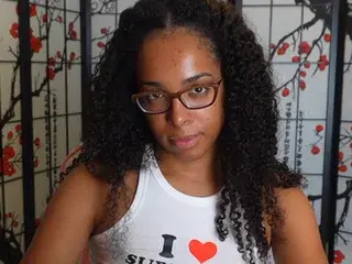 Streamate Nude Webcam of CaitlinCoxxx