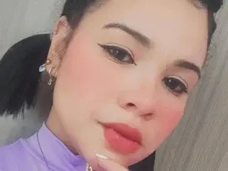 Streamate Adult Video Chat of ElfaDiamond