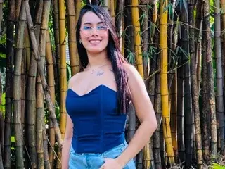 Streamate Adult Video Chat of KatiiiGill