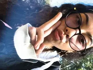 Streamate Live Sex Cam of Kiara_lovely