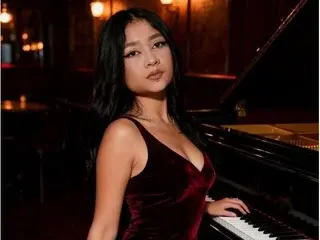 Streamate Adult Webcam of BiiancaShermann