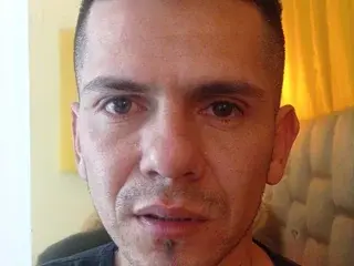 Streamate Nude Webcam of Jordibms