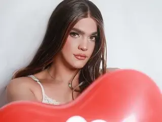 Streamate Live Sex of SexualDesiress