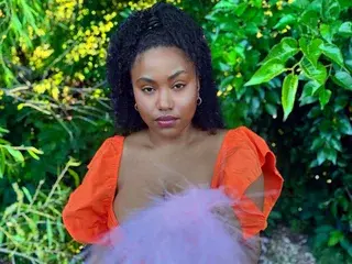 Streamate Private Sex Chat of BrattyPrincessLivv
