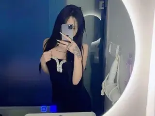 Streamate Sex Chat of Lynnalltop_165_KeKe