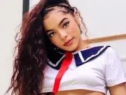 Streamate Free Live Porn of Duo_69Sexual