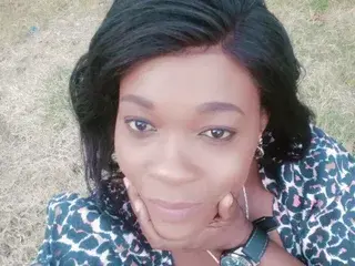Streamate Live Sex of THICK_EBONY254
