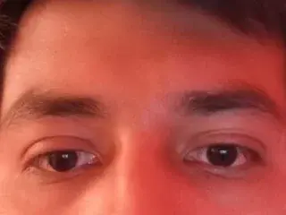 Streamate Sex Cam of Senkitkat