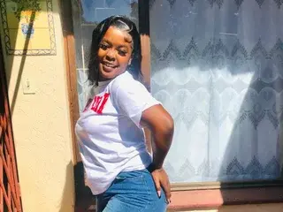 Streamate Watch Live Sex Cams of APPLEASSDIVA25