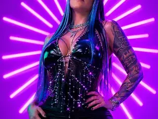 Streamate Live Sex Cam of AliceSimpson