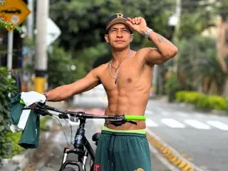 Streamate Watch Live Sex Cams of Toji_zenin27