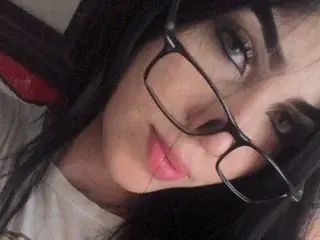 Streamate Best live sex cam show of Camelyhott