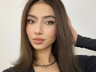 Streamate Sex Cam of SarahTray