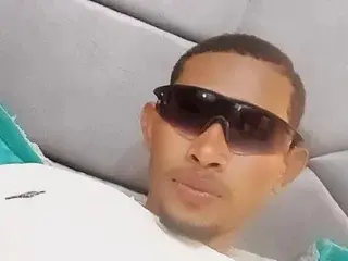 Streamate Free Live Porn of jack_taly