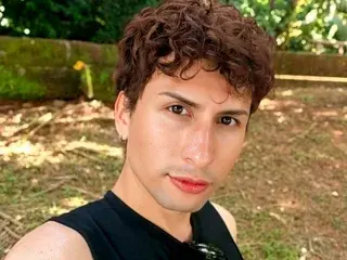Streamate Private Sex Chat of Alemme