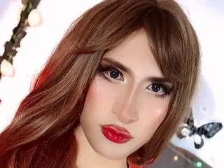 Streamate Best Webcam of DannyAurora