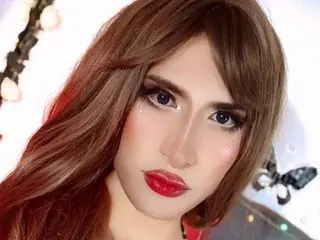 Streamate Live Porn of DannyAurora