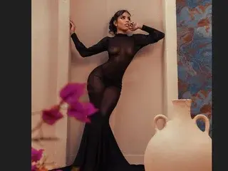 Streamate Sex Chat of GemmaDiaz