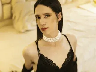 Streamate Adult Webcams of Hacate