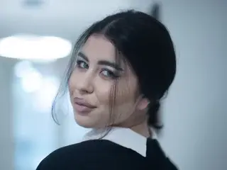 Streamate Private Sex Chat of RyvaNoir