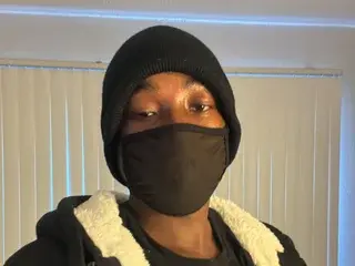 Streamate Best live sex cam show of SugarDad99y