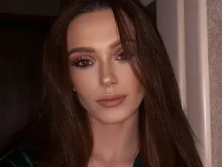 Streamate Live Sex of cuttiRenne