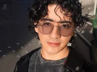 Streamate Adult Webcam of ElliotNoir