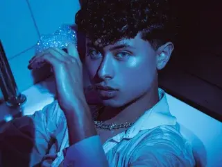 Streamate Live Sex of Noah_Dupontt