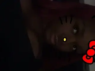 Streamate Watch Live Sex Cams of ValentinaSimonex0