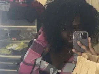 Streamate Best live sex cam show of ValentinaSimonex0