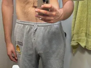 Streamate Best live sex cam show of Italianstallion70