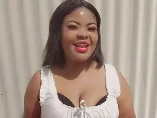 Streamate Sex Cam of FlowerSaltry