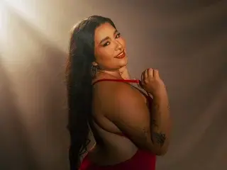 Streamate Best Webcam of HannaSanchezz