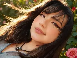 Streamate Live Sex Cam of LailaSumeru