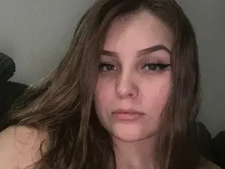 Streamate Free Porn Cam of LylaLixx