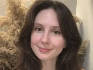 Streamate Watch Live Sex Cams of SweetLuna99