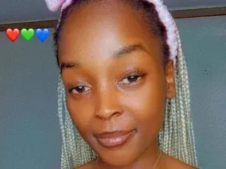 Streamate Best live sex cam show of star_glow