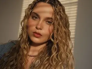 Streamate Best live sex cam show of InAmarah
