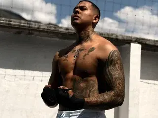 Streamate Nude Webcam of ThomasHardy