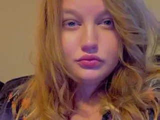 Streamate Adult Webcams of XenaOcean