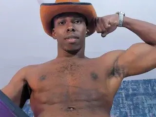 Streamate Best live sex cam show of mike_aly