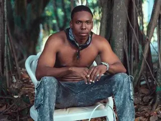 Streamate Private Sex Chat of mike_aly