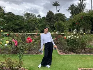 Streamate Live Sex Cam of Ruby_gomes67