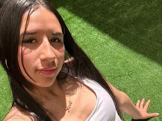 Streamate Free Porn Cam of lilyyrossii