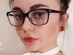 Streamate Best live sex cam show of JulieGrace